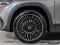 Mercedes-Benz EQB 350 EQB 350 4M AMG LED/Pano/Distro./360°/ Burmester® Grau - thumbnail 7