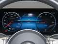 Mercedes-Benz EQB 350 EQB 350 4M AMG LED/Pano/Distro./360°/ Burmester® Grau - thumbnail 21