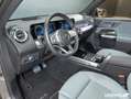 Mercedes-Benz EQB 350 EQB 350 4M AMG LED/Pano/Distro./360°/ Burmester® Grau - thumbnail 11