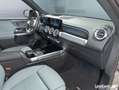 Mercedes-Benz EQB 350 EQB 350 4M AMG LED/Pano/Distro./360°/ Burmester® Grau - thumbnail 18