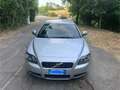 Volvo C70 2.0d momentum cabrio/coupe - thumbnail 10