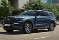 Ford Explorer AWD Rango Extendido 78kWh - thumbnail 4