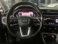 Audi Q3 Q3 35 2.0tdi Business Advanced s-tronic *DAB *NAVI Grigio - thumbnail 8