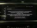 Audi Q3 Q3 35 2.0tdi Business Advanced s-tronic *DAB *NAVI Grigio - thumbnail 13