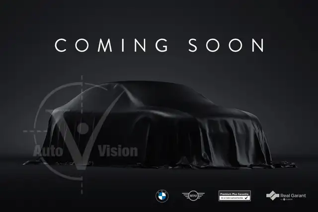 BMW 218 M Sport (F44) *A-LED*Pano*HUD