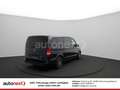 Mercedes-Benz V 250 d lang Edition *Sport-Paket* 2xSchiebetür Blauw - thumbnail 9