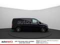 Mercedes-Benz V 250 d lang Edition *Sport-Paket* 2xSchiebetür Blauw - thumbnail 10
