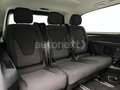 Mercedes-Benz V 250 d lang Edition *Sport-Paket* 2xSchiebetür Blauw - thumbnail 13