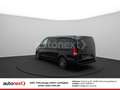 Mercedes-Benz V 250 d lang Edition *Sport-Paket* 2xSchiebetür Blauw - thumbnail 7