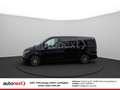 Mercedes-Benz V 250 d lang Edition *Sport-Paket* 2xSchiebetür Blauw - thumbnail 6