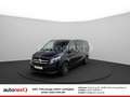 Mercedes-Benz V 250 d lang Edition *Sport-Paket* 2xSchiebetür Blauw - thumbnail 5