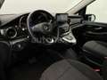 Mercedes-Benz V 250 d lang Edition *Sport-Paket* 2xSchiebetür Blauw - thumbnail 19