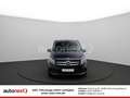 Mercedes-Benz V 250 d lang Edition *Sport-Paket* 2xSchiebetür Blauw - thumbnail 4