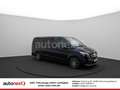 Mercedes-Benz V 250 d lang Edition *Sport-Paket* 2xSchiebetür Blauw - thumbnail 11