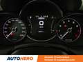 Fiat 500X 1.3 Turbo S-Design Zwart - thumbnail 6