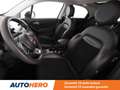 Fiat 500X 1.3 Turbo S-Design Zwart - thumbnail 21