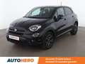 Fiat 500X 1.3 Turbo S-Design Zwart - thumbnail 1
