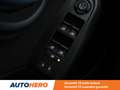 Fiat 500X 1.3 Turbo S-Design Zwart - thumbnail 16