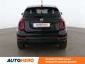 Fiat 500X 1.3 Turbo S-Design Zwart - thumbnail 29