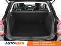 Fiat 500X 1.3 Turbo S-Design Zwart - thumbnail 28