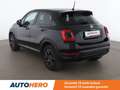Fiat 500X 1.3 Turbo S-Design Zwart - thumbnail 4