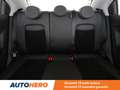Fiat 500X 1.3 Turbo S-Design Zwart - thumbnail 26
