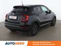 Fiat 500X 1.3 Turbo S-Design Zwart - thumbnail 30