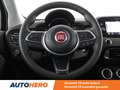 Fiat 500X 1.3 Turbo S-Design Zwart - thumbnail 5