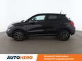 Fiat 500X 1.3 Turbo S-Design Zwart - thumbnail 3