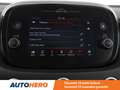 Fiat 500X 1.3 Turbo S-Design Zwart - thumbnail 12