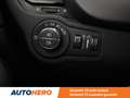 Fiat 500X 1.3 Turbo S-Design Zwart - thumbnail 15