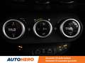 Fiat 500X 1.3 Turbo S-Design Zwart - thumbnail 13