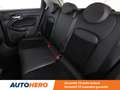 Fiat 500X 1.3 Turbo S-Design Zwart - thumbnail 25