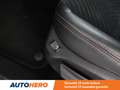 Fiat 500X 1.3 Turbo S-Design Zwart - thumbnail 19