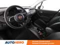 Fiat 500X 1.3 Turbo S-Design Zwart - thumbnail 22