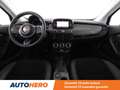Fiat 500X 1.3 Turbo S-Design Zwart - thumbnail 23