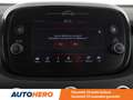 Fiat 500X 1.3 Turbo S-Design Zwart - thumbnail 7