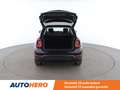 Fiat 500X 1.3 Turbo S-Design Zwart - thumbnail 27