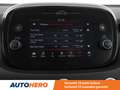 Fiat 500X 1.3 Turbo S-Design Zwart - thumbnail 11