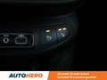Fiat 500X 1.3 Turbo S-Design Zwart - thumbnail 14