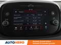 Fiat 500X 1.3 Turbo S-Design Zwart - thumbnail 10