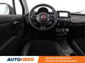 Fiat 500X 1.3 Turbo S-Design Zwart - thumbnail 24