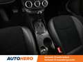 Fiat 500X 1.3 Turbo S-Design Zwart - thumbnail 17