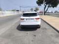 Jaguar F-Pace 2.0L i4D  AWD Automático R-Sport Blanco - thumbnail 4