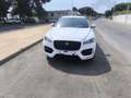 Jaguar F-Pace 2.0L i4D  AWD Automático R-Sport Blanco - thumbnail 1