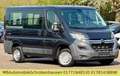 Citroen Jumper Kombi 30 L1H1 Live HDi 110 Behindertenger Gris - thumbnail 1