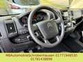 Citroen Jumper Kombi 30 L1H1 Live HDi 110 Behindertenger Gris - thumbnail 17
