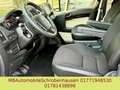 Citroen Jumper Kombi 30 L1H1 Live HDi 110 Behindertenger Gris - thumbnail 20