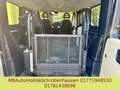 Citroen Jumper Kombi 30 L1H1 Live HDi 110 Behindertenger Gris - thumbnail 5