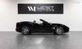 Ferrari California 3.9 V8 560 – IMMAT France Cam recul Surpiqures Alc Zwart - thumbnail 4